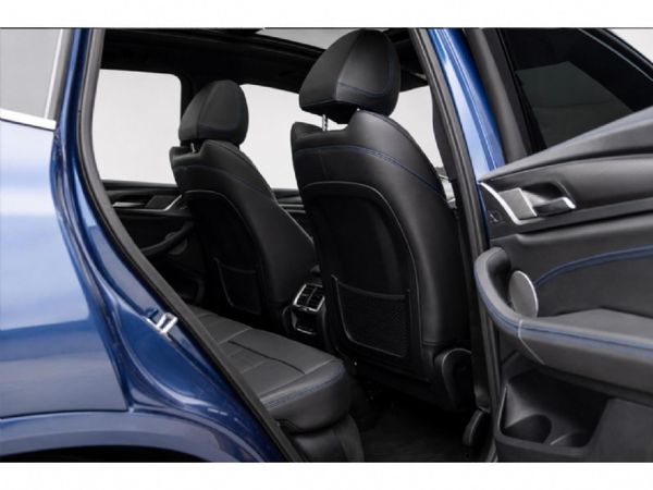 2024-BMW-iX3-M-Sport image:13