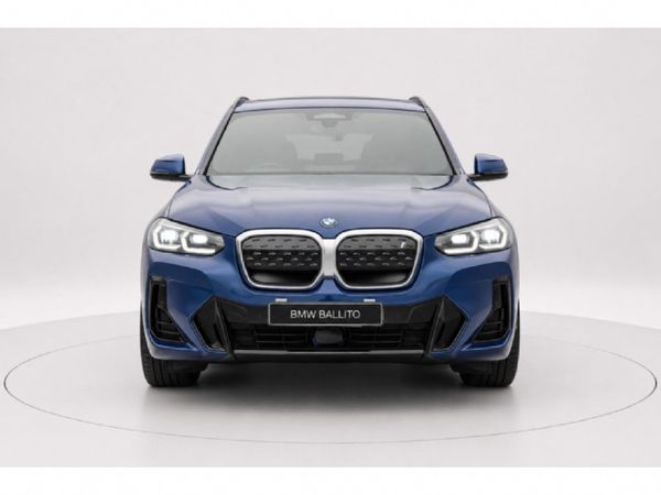 2024-BMW-iX3-M-Sport image:2
