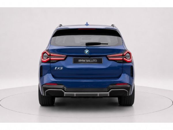 2024-BMW-iX3-M-Sport image:3