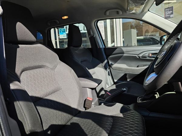 2026-Toyota-Urban-Cruiser-15-XR-Auto image:14