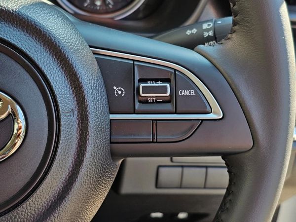 2026-Toyota-Urban-Cruiser-15-XR-Auto image:22
