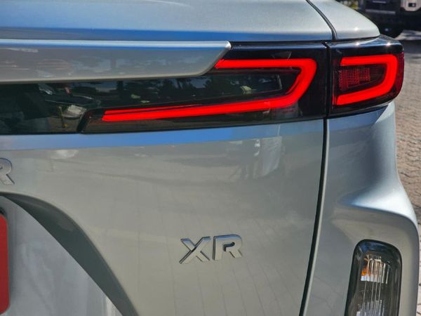 2026-Toyota-Urban-Cruiser-15-XR-Auto image:8