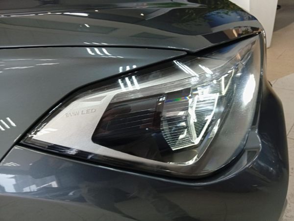 2022-BMW-X1-xDrive20d-M-Sport-Auto image:6