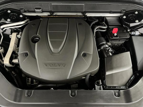 2020-Volvo-XC60-D4-Inscription-Auto-AWD image:12