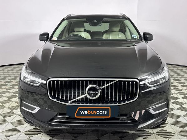 2020-Volvo-XC60-D4-Inscription-Auto-AWD image:14