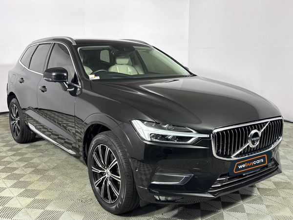2020-Volvo-XC60-D4-Inscription-Auto-AWD image:15