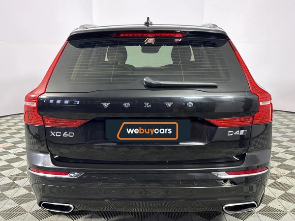 2020-Volvo-XC60-D4-Inscription-Auto-AWD image:17