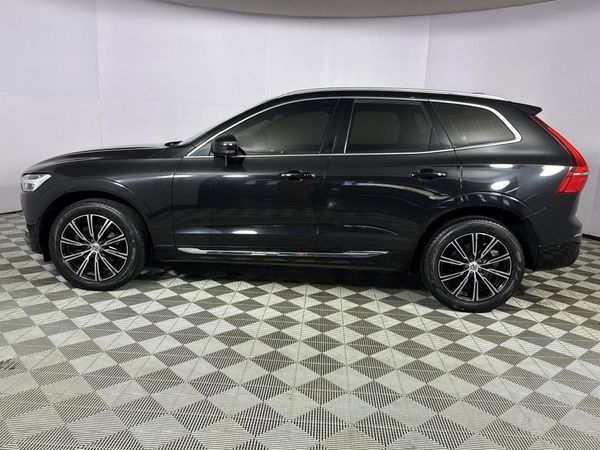 2020-Volvo-XC60-D4-Inscription-Auto-AWD image:18