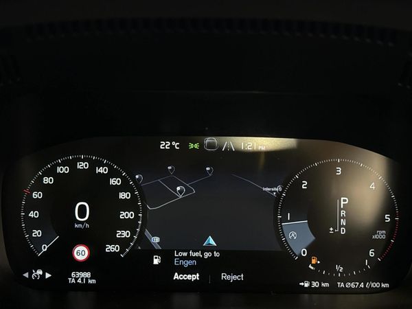 2020-Volvo-XC60-D4-Inscription-Auto-AWD image:2
