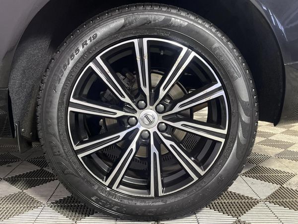 2020-Volvo-XC60-D4-Inscription-Auto-AWD image:6