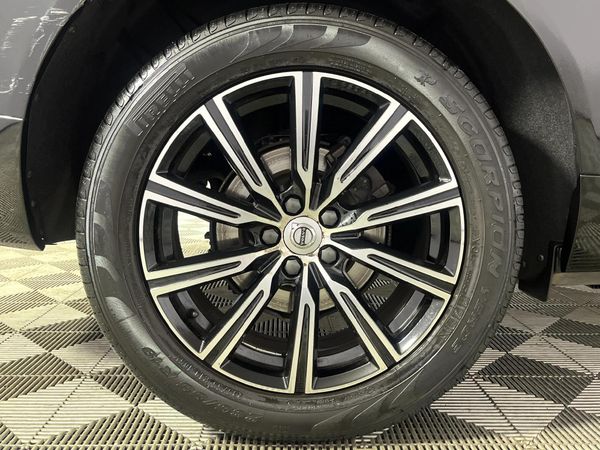 2020-Volvo-XC60-D4-Inscription-Auto-AWD image:7