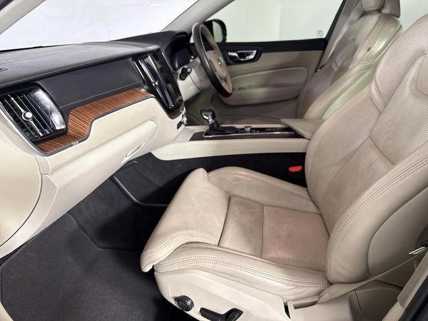 2020-Volvo-XC60-D4-Inscription-Auto-AWD image:8