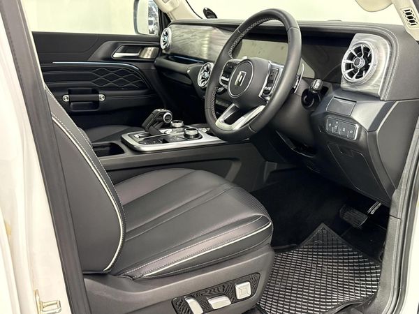 2026-GWM-Tank-300-24TD-Ultra-Luxury-4x4-Auto image:9