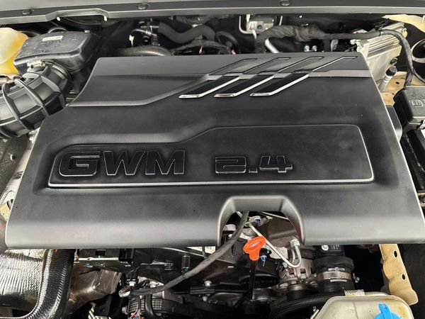 2026-GWM-Tank-300-24TD-Ultra-Luxury-4x4-Auto image:12
