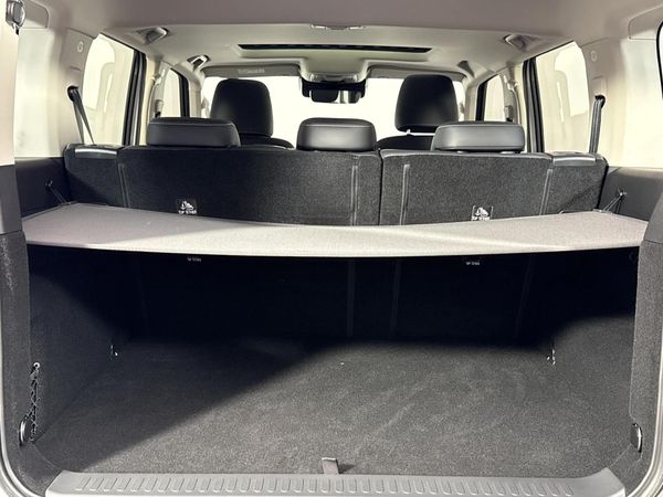 2026-GWM-Tank-300-24TD-Ultra-Luxury-4x4-Auto image:13