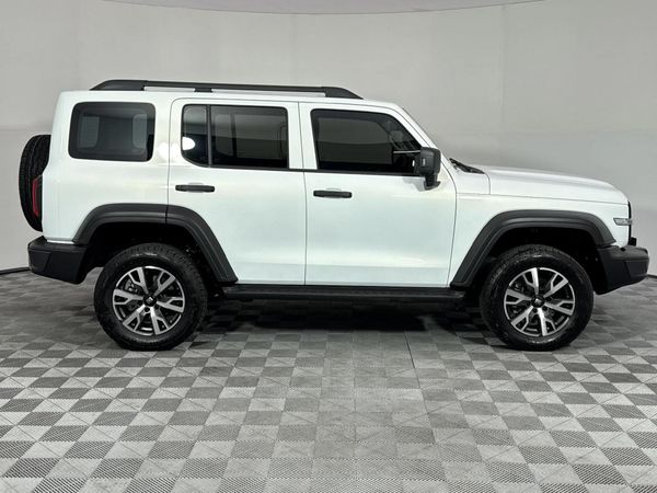 2026-GWM-Tank-300-24TD-Ultra-Luxury-4x4-Auto image:18