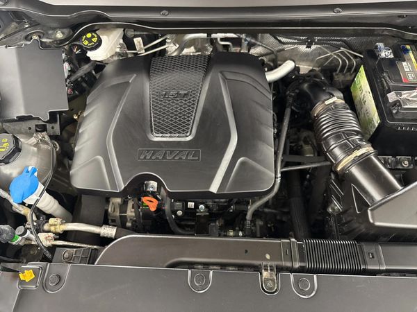 2024-Haval-Jolion-15T-Luxury-DCT image:9