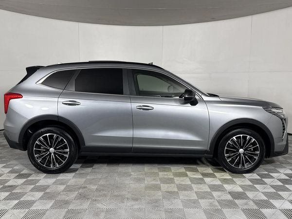 2024-Haval-Jolion-15T-Luxury-DCT image:12