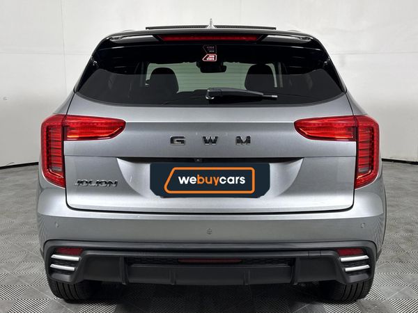 2024-Haval-Jolion-15T-Luxury-DCT image:13