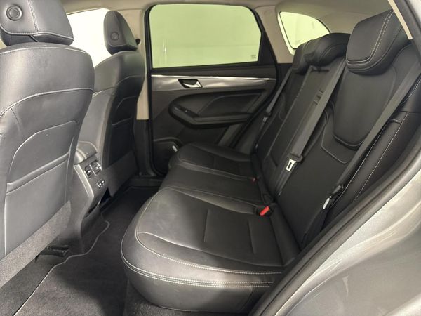 2024-Haval-Jolion-15T-Luxury-DCT image:3