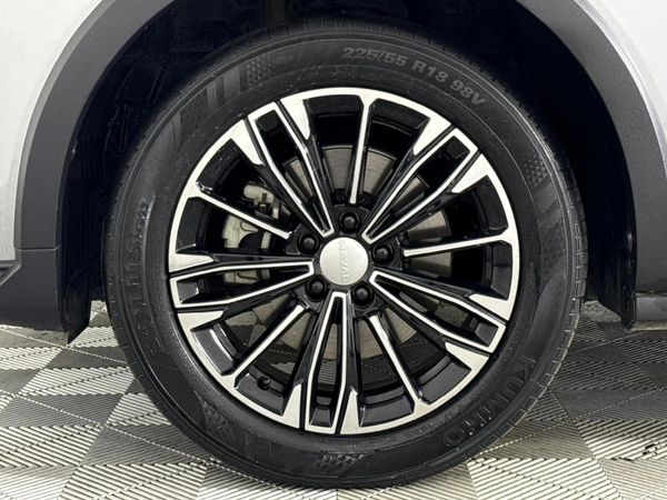 2024-Haval-Jolion-15T-Luxury-DCT image:4