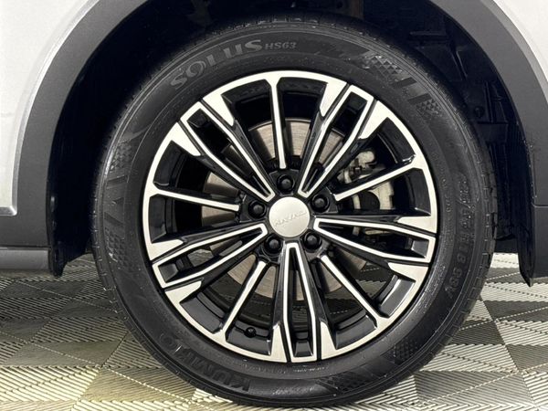2024-Haval-Jolion-15T-Luxury-DCT image:5