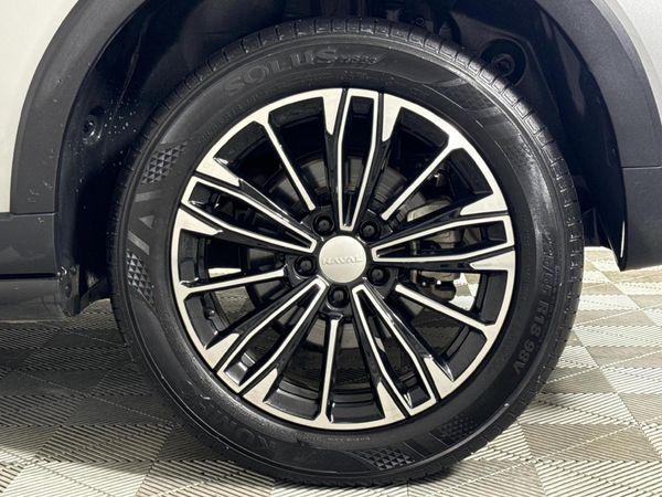 2024-Haval-Jolion-15T-Luxury-DCT image:6