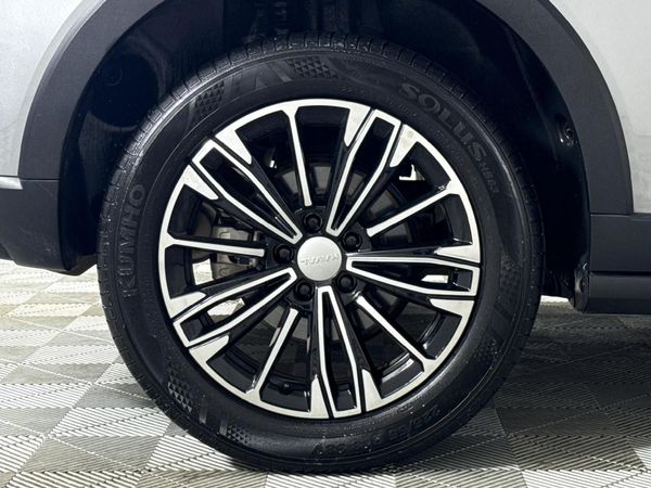 2024-Haval-Jolion-15T-Luxury-DCT image:7