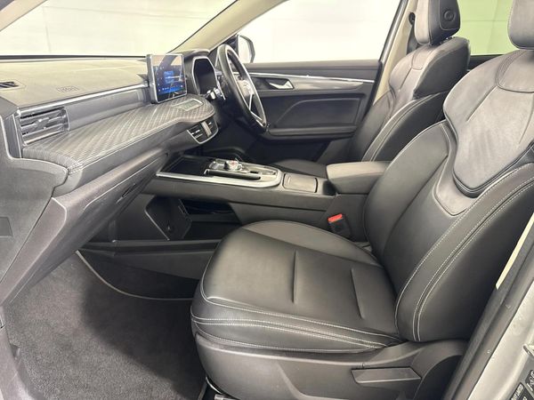 2024-Haval-Jolion-15T-Luxury-DCT image:8