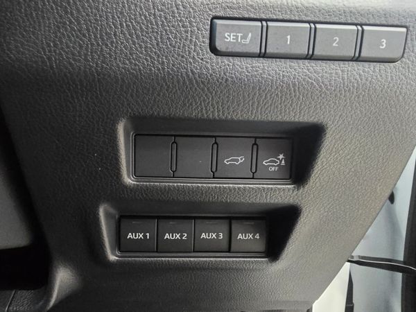 2025-Lexus-GX-35T-Overtrail image:14