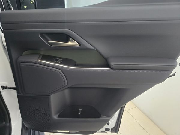 2025-Lexus-GX-35T-Overtrail image:18
