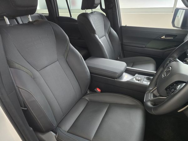 2025-Lexus-GX-35T-Overtrail image:19