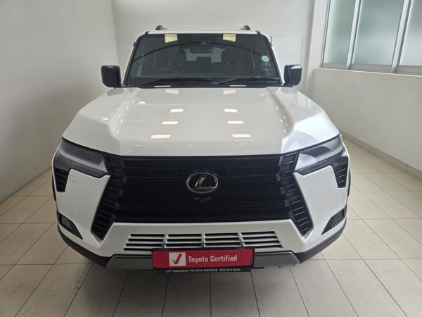 2025-Lexus-GX-35T-Overtrail image:2