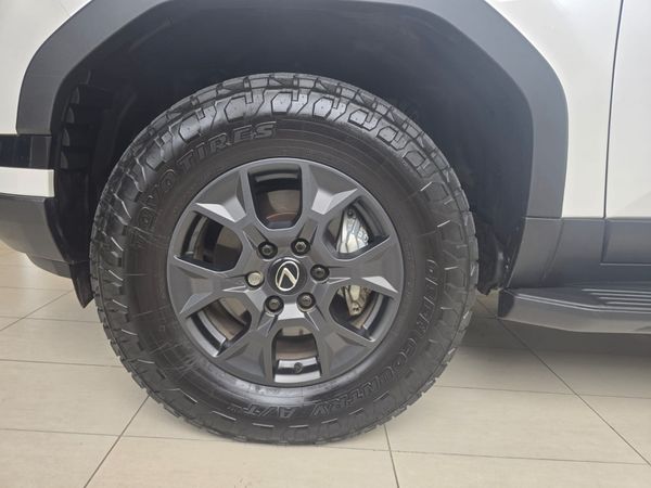2025-Lexus-GX-35T-Overtrail image:7