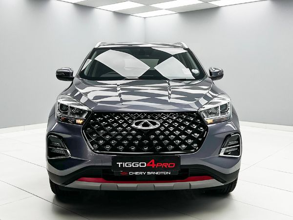 2026-Chery-Tiggo-4-Pro-15-LiT image:3