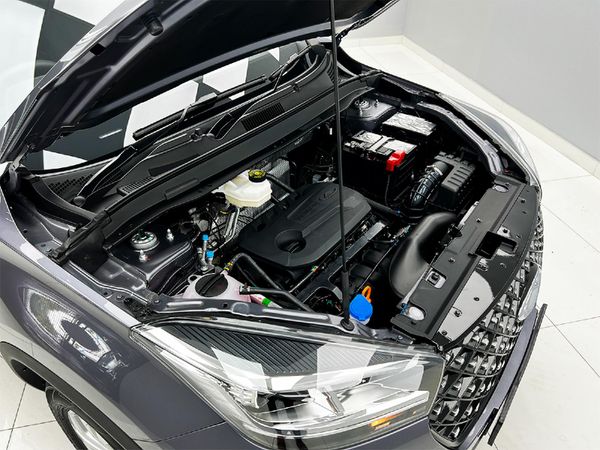 2026-Chery-Tiggo-4-Pro-15-LiT image:5