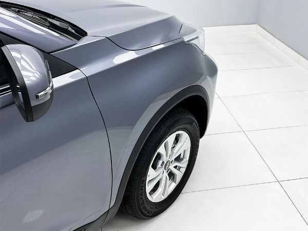 2026-Chery-Tiggo-4-Pro-15-LiT image:6