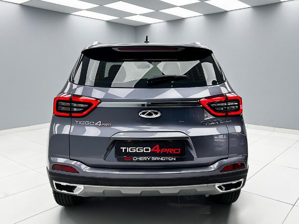 2026-Chery-Tiggo-4-Pro-15-LiT image:7