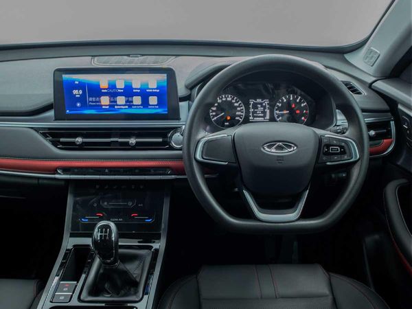 2026-Chery-Tiggo-4-Pro-15-LiT image:8