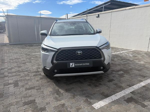 2022-Toyota-Corolla-Cross-18-XR image:2