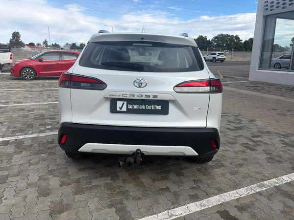 2022-Toyota-Corolla-Cross-18-XR image:4
