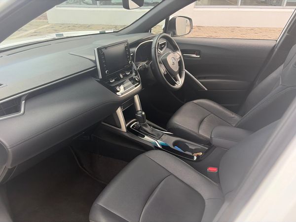 2022-Toyota-Corolla-Cross-18-XR image:6