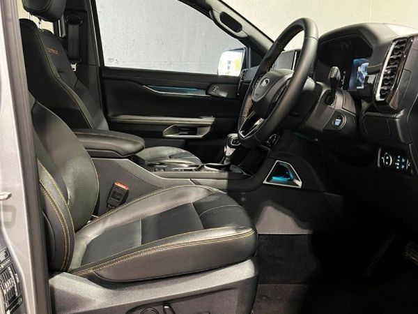 2026-Ford-Ranger-20-Bi-Turbo-Wildtrak-Double-Cab-Auto image:6