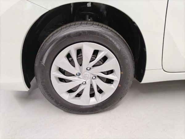 2026-Toyota-Starlet-15-XI image:1