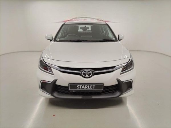 2026-Toyota-Starlet-15-XI image:6