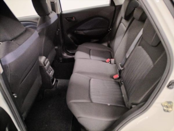 2026-Toyota-Starlet-15-XI image:7