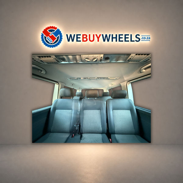 2014-Volkswagen-Kombi-T5-KOMBI-20-TDi-LWB-103kw-COMFORTLINE image:8