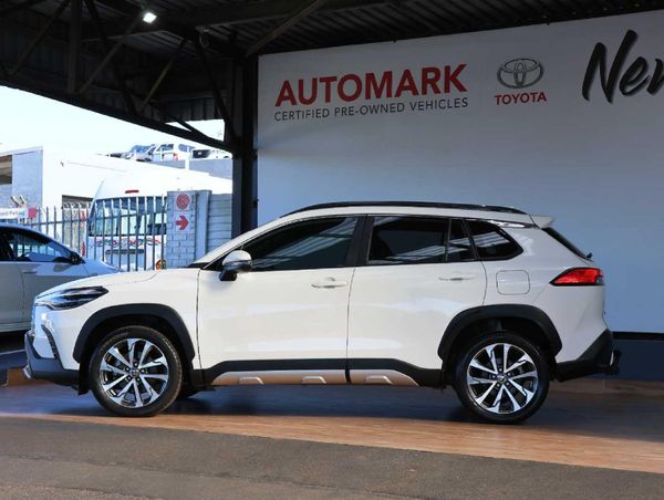 2021-Toyota-Corolla-Cross-18-XR image:9