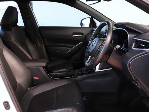 2021-Toyota-Corolla-Cross-18-XR image:13