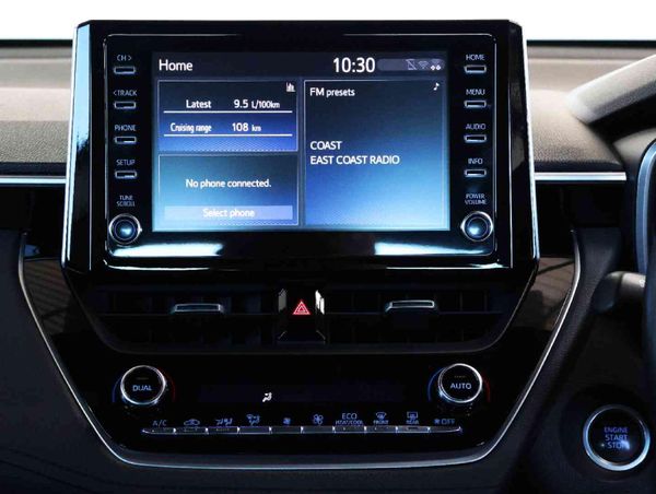 2021-Toyota-Corolla-Cross-18-XR image:14